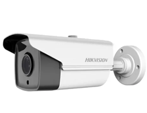 دوربین هایک ویژن DS-2CE16H1T-IT5E